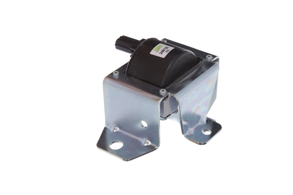 Bobine d'allumage VALEO ref. 245130